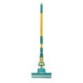 2 In 1 PVA Mop & Broom In One